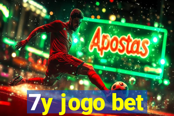 7y jogo bet